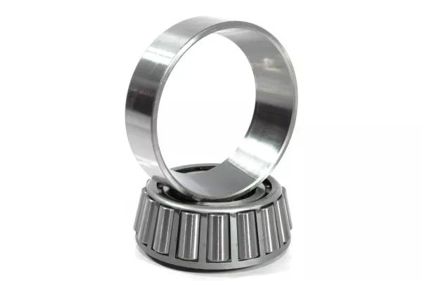 Подшипник ступицы (Front, внутренний, 32314 (7614А)) HOWO