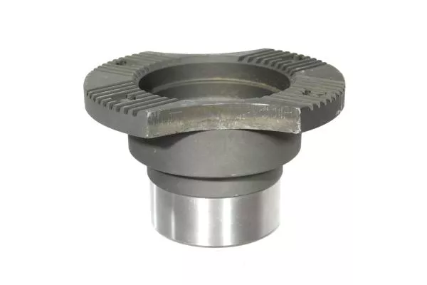 Фланец выходного вала (КПП с ретардером) FULLER