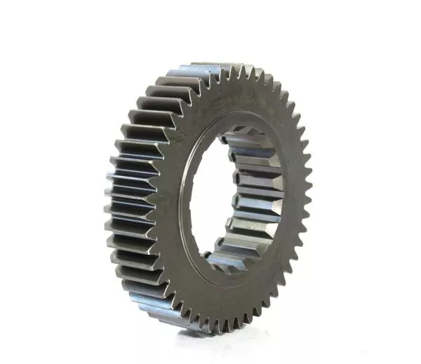 Шестерня первичного вала (Железо, Z=50) SHAANXI, (12JS160T-1701116-1 12JS200T-1701116-3)