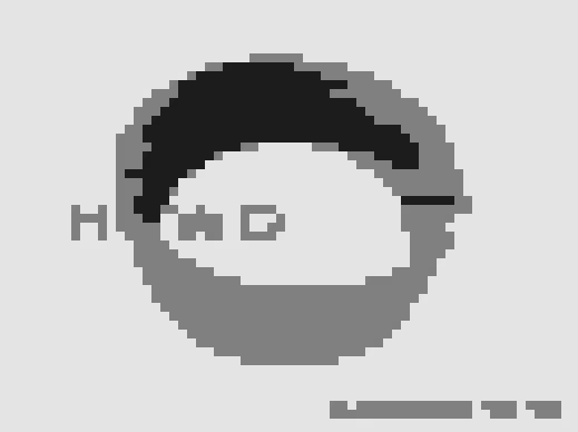 Шестерня кольцевая бортового редуктора SHAANXI, F3000.