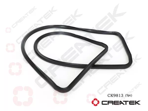 Прокладка поддона CREATEK, WP12, (CK9813)