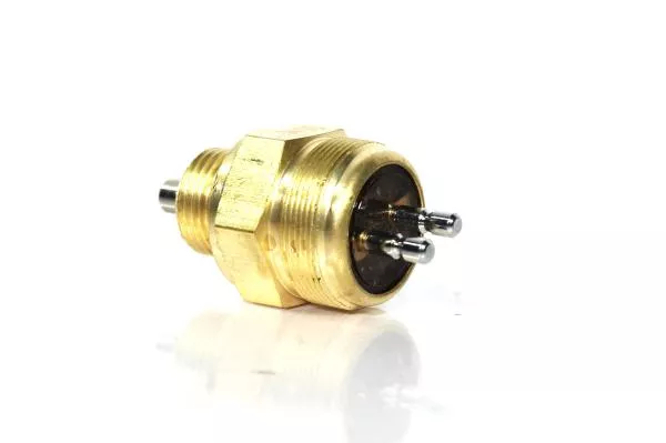 Датчик включения переднего моста SHAANXI, РК ZQC2000-57K