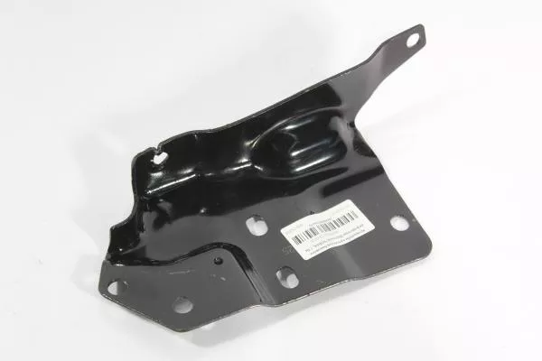 Кронштейн крепления бокового дефлектора (Верхний) SITRAK, C7H