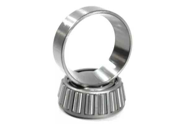 Подшипник (роликовый, конический, 32311) SHAANXI