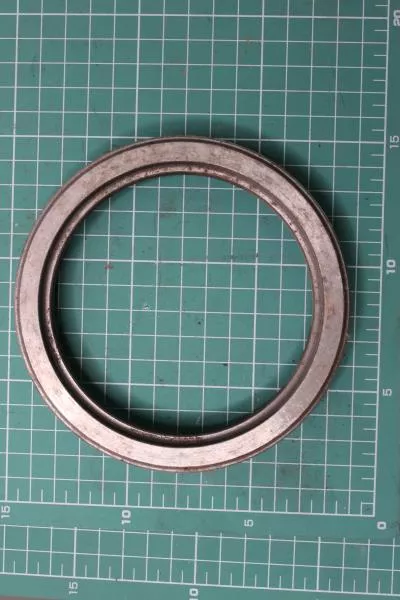 Гайка моста SHAANXI, F3000