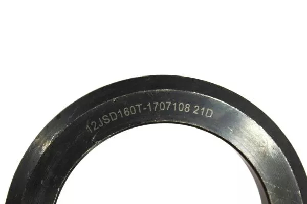 Шайба шестерни выходного вала делителя FULLER, 12JSD