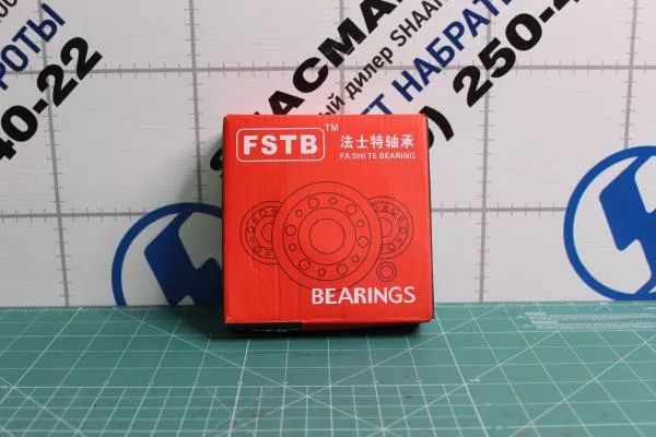 Подшипник роликовый ШРУС (60*110*32) SHAANXI, X3000, (32212)