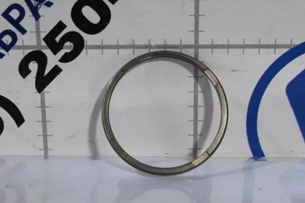 Шайба регулировочная вала МОД SHAANXI, HDZ300, X3000