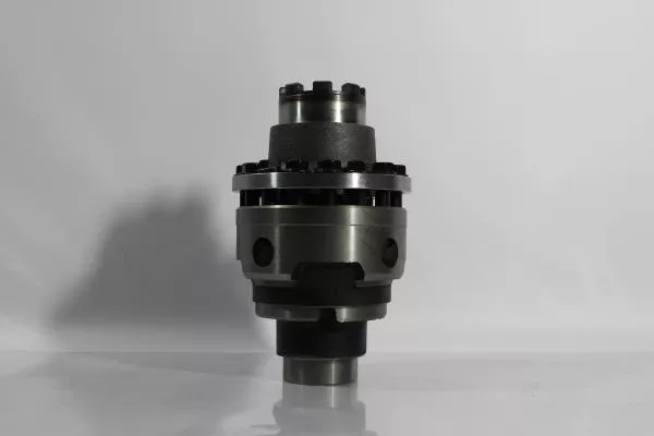 Дифференциал межколесный заднего моста SITRAK, MCP16