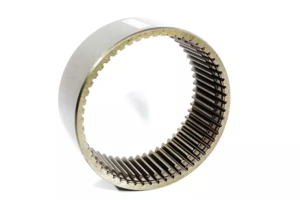 Шестерня боротового редуктора Z56, SITRAK.