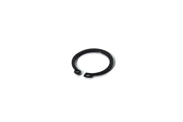 Кольцо стопорное тормозного вала Sh 31*38 SHAANXI