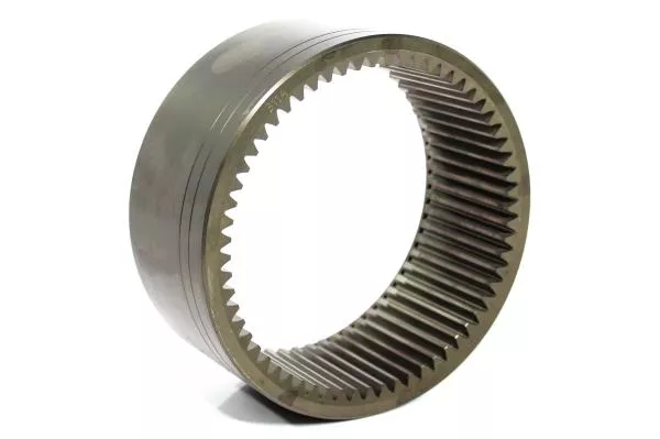 Кольцо планетарного редуктора Z62, SHAANXI, РК ZQC2000-57E