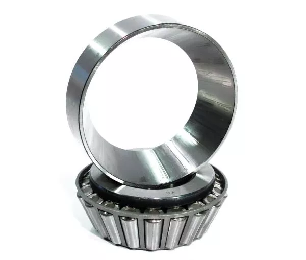 Подшипник конической пары D150, H54, (32314ВХ) SHAANXI, HDZ300