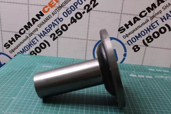 Крышка подшипника первичного вала D57, CREATEK, (CK8802)