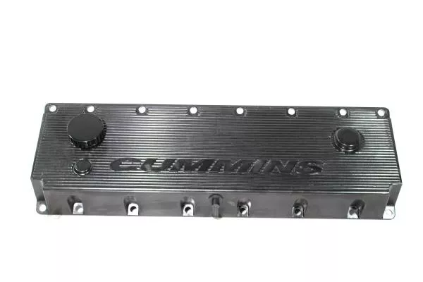 Крышка клапанов AUTOMAX, ISM11, (AM1186)