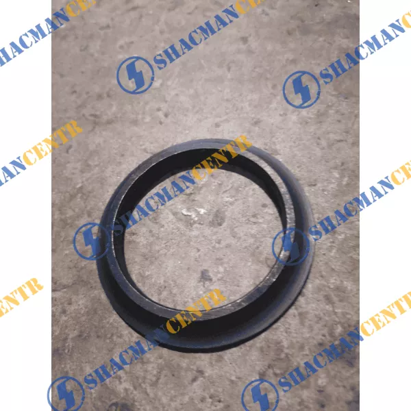 Кольцо упорное среднего/заднего редуктора HOWO