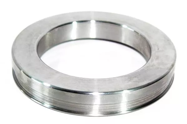 Кольцо балансира (с проточкой) HOWO SHAANXI