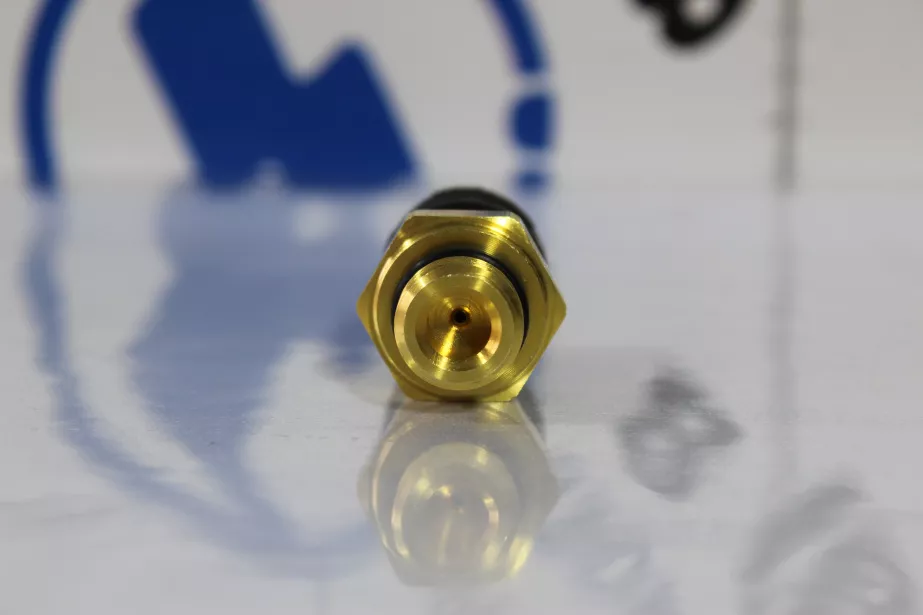 Датчик давления пневмоподушки SHAANXI, X6000 для грузовиков *