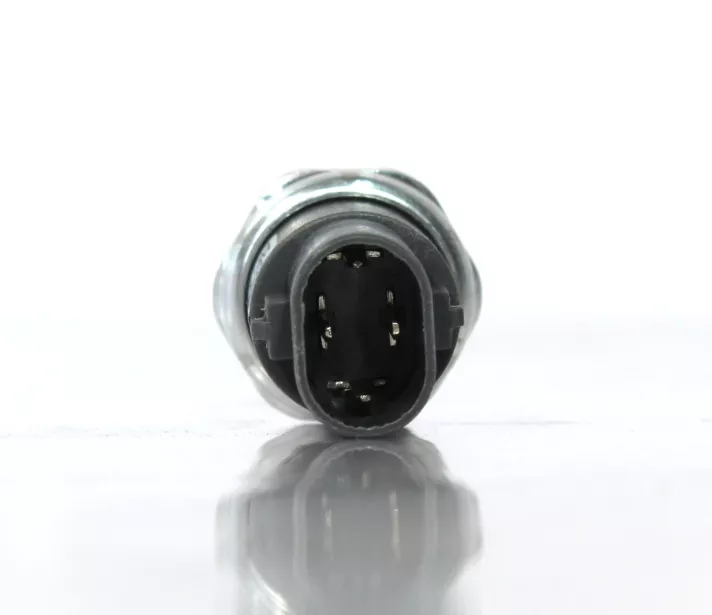 Датчик давления компрессора кондиционера SITRAK, T5G, C7H для грузовиков *