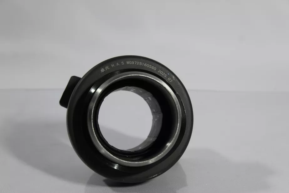 Подшипник выжимной (КПП ZF) SITRAK, T5G для грузовиков *