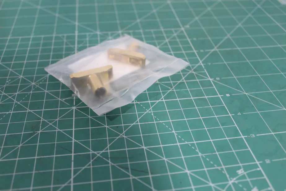 Сухарь вилки КПП SHAANXI, ZF, (1316306015) для грузовиков *