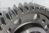 Шестерня привода бетоносмесителя SHAANXI, (615Q0170013). для грузовиков *
