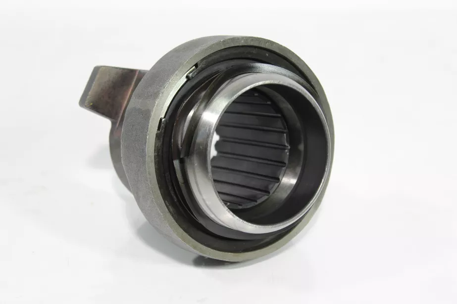 Подшипник выжимной H105, (в сборе SACHS) SHAANXI, Евро-5 для грузовиков *