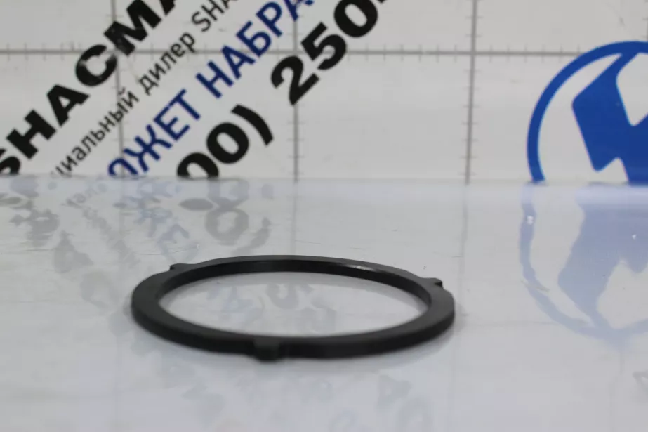 Шайба шестерни вторичного вала FULLER для грузовиков *