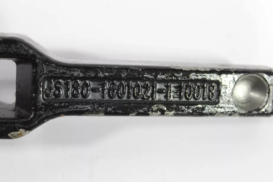 Вилка сцепления FULLER для грузовиков *