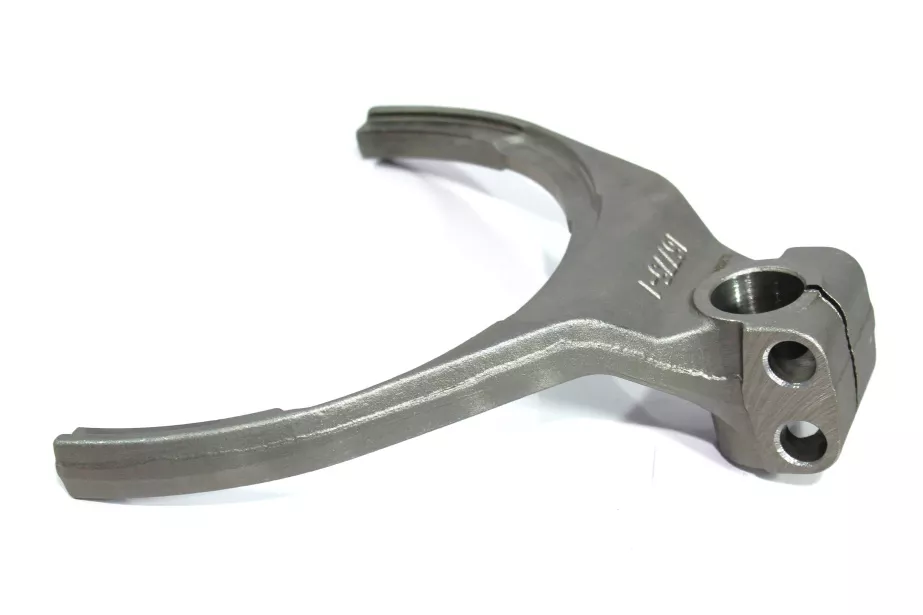 Вилка делителя FULLER для грузовиков *