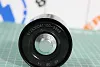 Ролик обводной ремня водяного насоса H46, WEICHAI, Евро-5, WP12, WP13 для грузовиков *