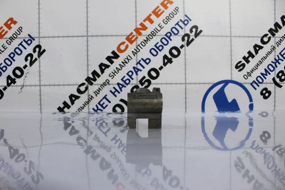 Головка переключения 3-й и 4-й передач FULLER. для грузовиков *