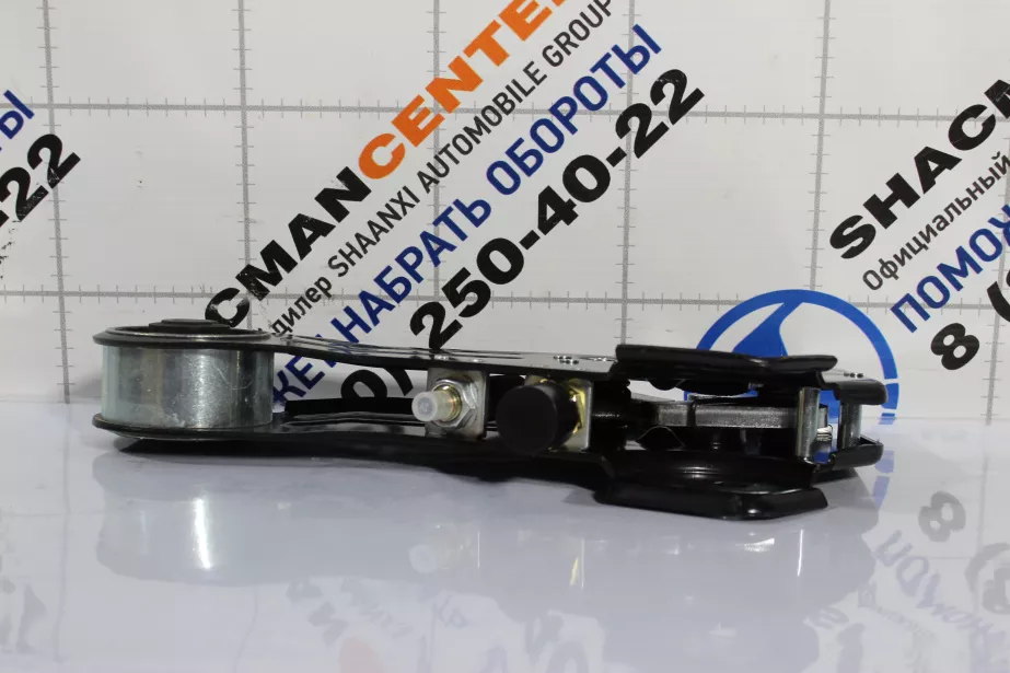 Замок кабины (R) SHAANXI, X6000 для грузовиков *