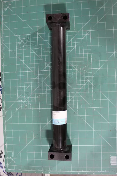 Штанга Р/К SHAANXI, ZQC2000-57K. для грузовиков *