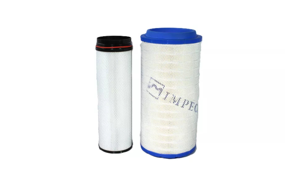 Фильтр воздушный (K2841) IMPECO, (IM3012) для грузовиков *