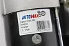 Стартер AUTOMAX, ISM11, (AM1221) для грузовиков *