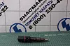 Форсунка топливная (для переделки с E3 на E2) SHAANXI, WP12, (KBEL-P096. 612700090016) для грузовиков *