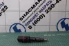 Форсунка топливная (Металл, для переделки с E3 на E2) SHAANXI, WP12, (KBEL-P096. 612700090016) для грузовиков *
