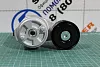 Ролик натяжитель ремня генератора WEICHAI, WP12, WP13 для грузовиков *