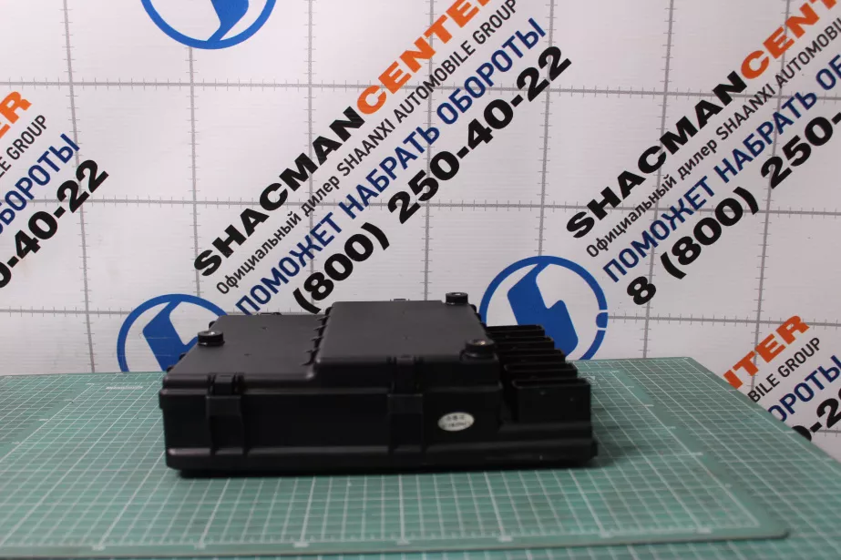 Блок реле и предохранителей SHAANXI, X5000 для грузовиков *