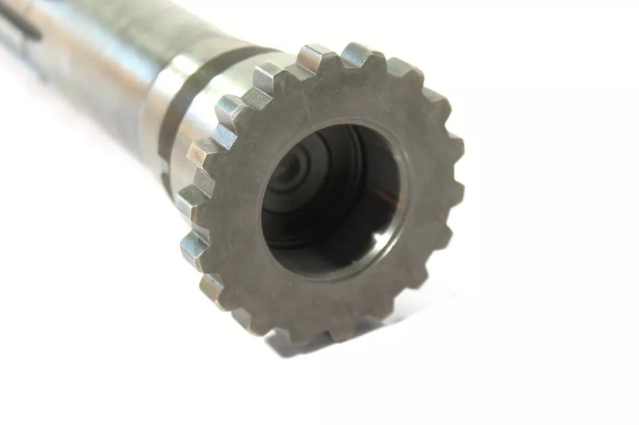 Вал первичный FULLER для грузовиков *