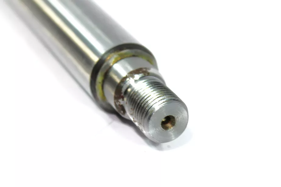 Шток пневмоцилиндра FULLER, 12JSDX для грузовиков *