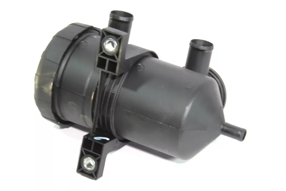 Сапун двигателя (в сборе) WEICHAI, WP12, WP13 для грузовиков *