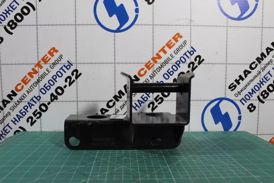 Защелка замка кабины (R) SHAANXI, X3000 для грузовиков *