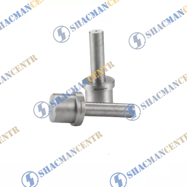 Оборудование для установки втулки CREATEK, F2000, (CK8149). для грузовиков SHAANXI