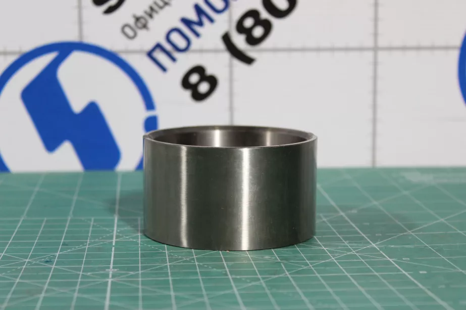 Втулка SHAANXI, ZF, (1316304133). для грузовиков *