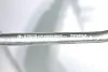 Трубка соединительная испаритель - компрессор SHAANXI, X3000, ISM11 для грузовиков *