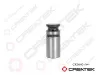 Стакан толкателя CREATEK, WP12, Евро-3, (CK3640) для грузовиков *
