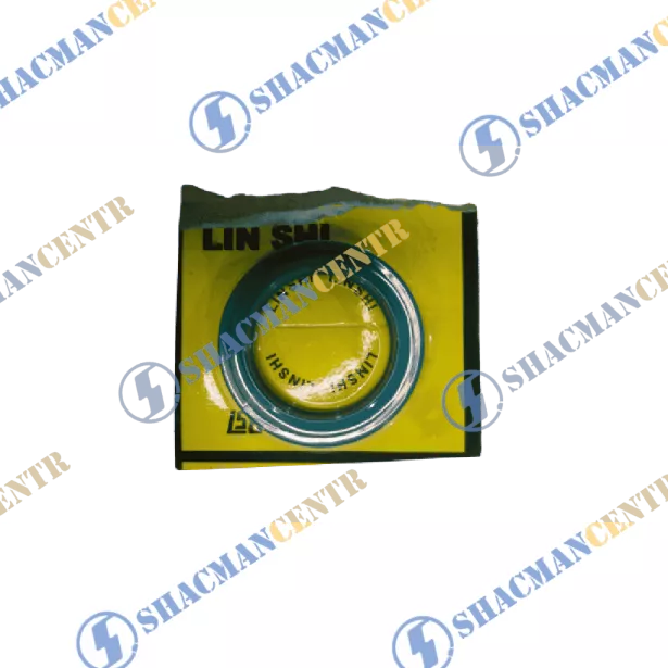 Сальник ТНВД (35*47*6) HOWO для грузовиков *