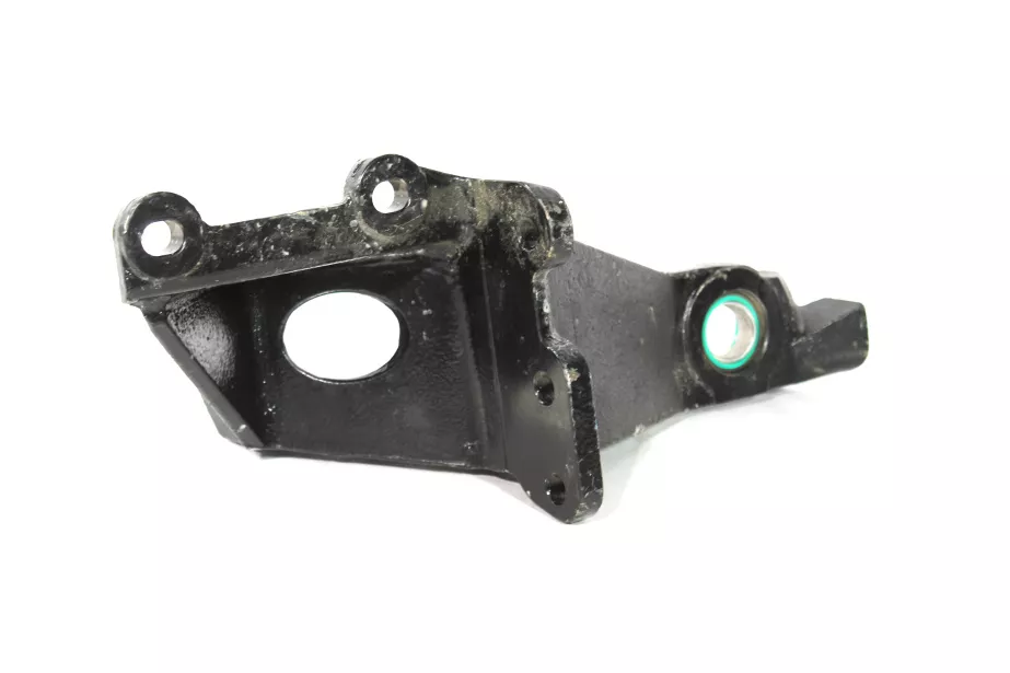 Кронштейн торсиона кабины (L) SHAANXI для грузовиков *